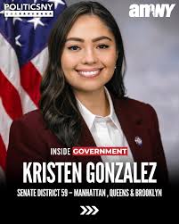 The award-winning original Netflix series Squid Game, which premiered  Season 2 today, has taken over the Manhattan Mall until early March. From  the iconic red-light-green-light challenge to a face-off with the show's