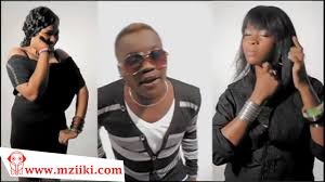 Bongo Flava Dully Sykes Official Hd Video Youtube