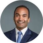 Dr. Ryan Hankins, MD