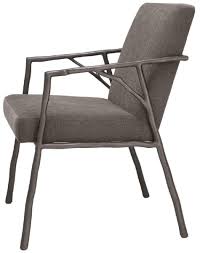 We did not find results for: Casa Padrino Luxury Dining Chair Gray Brown Bronze 56 X 61 X H 83 Cm Noble Kitchen Chair With Armrests Luxury Dining Room Furniture
