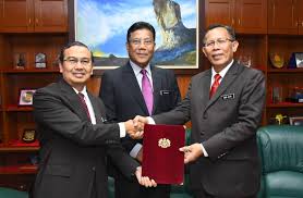 Jalan ums, blok a, aras 7. Saya Akan Membantu Sup Sabah Malaysia Aktif
