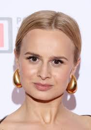 M jak miłość Odcinek 1570