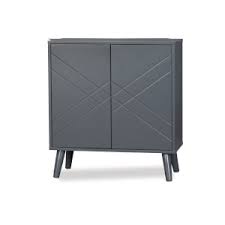 Expand your storage and save big with our selection of benches, dividers and cabinets. Shoe Storage Cabinet Homebase Off 59