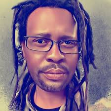 Kali Green (@sir_kali_green) • Instagram photos and videos