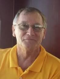 Obituary information for Walter Kelm