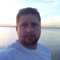 20+ "Daniel Sheffer" profiles