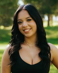 Lindsey Parker Minnie (@lindseyfauteck) • Instagram photos and videos