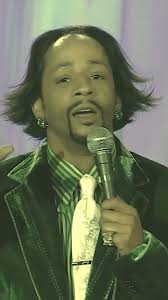 Katt Williams why people love Donald Trump 😂 #Kattwiliam #standup #comedy  #comedystandup #standupcomedy #reels #funny #FYP #Viral