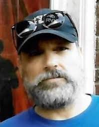 Meek & Dalla Valle Funeral Home