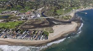 We did not find results for: Malibu Lagoon State Beach Malibu Ca California Beaches