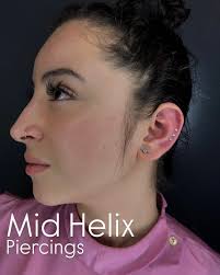 𝐉𝐔𝐍𝐈𝐎𝐑 𝐀𝐋𝐎𝐍𝐙𝐎