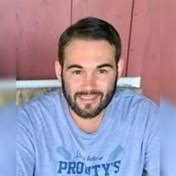 Prouty Family Obituaries