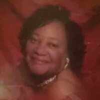 Earline Stevens's Instagram, Twitter & Facebook