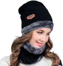 New Vastra Lok Woven Sports/Regular Cap Cap