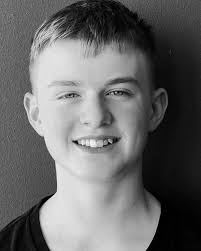 Gail Meade Performing Arts Centre