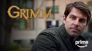 Prime Video: Jim Button And Luke The Engine Driver