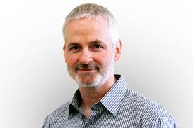 Kiteworks: Employee Directory