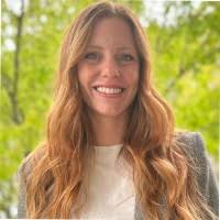 Katelyn Witt Email & Phone Number