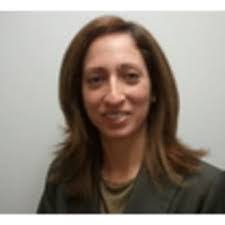 Deborah Knudson's Instagram, Twitter & Facebook