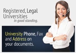 Doctor Of Business Administration College Degree Doctorate Degree Business Administration