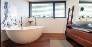 We did not find results for: Quiet Bathroom Fan With Light 10 Silent Exhaust Fans