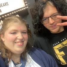 Free bells available for pickup