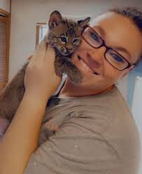 Still taking pre-orders for about a week! Get your orders in now to  guarantee your favorites! Delivery and payment due in February! Help send  our girls to camp 🤗