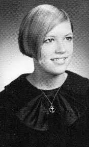 The HHS Alumni Foundation in conjunction with the trustees of the  Hicksville School District Board of Education wishes to reach