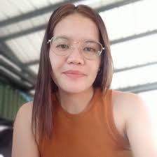 Ilang meters nga ba?