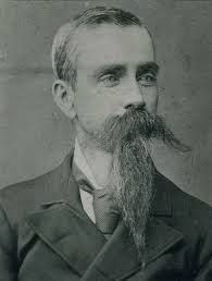 The Knights of St. Patrick and the Hyperion Cigar