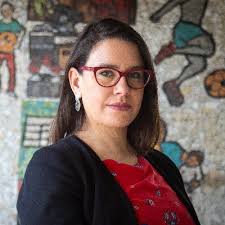 Matilde Méndez del Canto (@matilde_mendez)