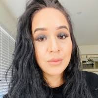 Mayra (Maggie) Lerma