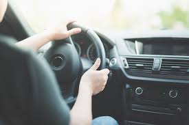 Maybe you would like to learn more about one of these? Does Insurance Follow The Car Or The Driver In California Bonnici Blog
