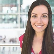 Amazon.com: Maxwell Alexander Drake: books, biography, latest update