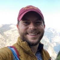 Edgar Galvan's Instagram, Twitter & Facebook