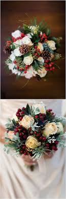 Image result for medieval wedding table settings with pine and berries fruit