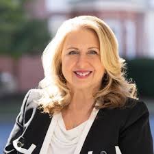 Real Estate Agents in 22603