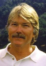 Terry Melcher (1942-2004)