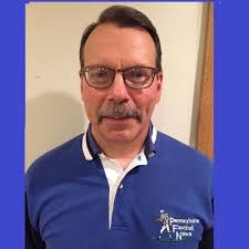 Aiden Patton (@AidenQB10)