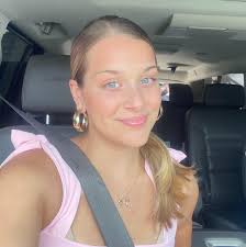 What are your favorite protein bars at Aldi