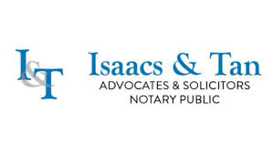 M/s adha selvi & associates. Isaacs Tan Home Facebook