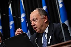 Shingles is a condition that you can develop if you've had chickenpox before. Covid 19 Retrait Graduel De L Utilisation Du Passeport Vaccinal La Nouvelle Union Et L Avenir De L Erable