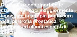 Quali sono le più comuni? Nelson Sicily Olio Doliva E Cipolla Per Il Complesso Di Ingrandimento