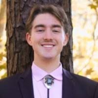 100+ "Feldkamp" profiles