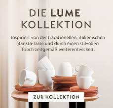 Capsules vertuo nespresso coffee decaffeinated(30). Vertuo System Coffee Machines Pods Nespresso