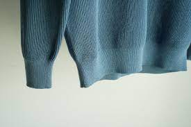 We did not find results for: Auralee Flat Yarn Rib Knit P O Tf Blog