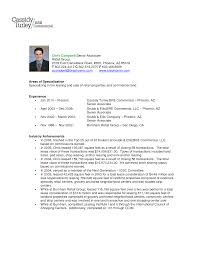 A good cover letter is a personalized cover letter. Retail Sales Quotes Quotesgram