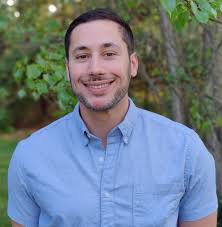 New Lenawee County Families Against Narcotics chapter combats stigma