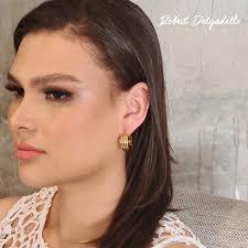 Robert Delgadillo Jewelry ®