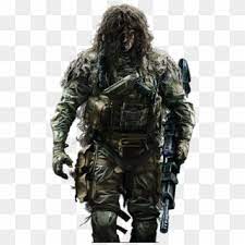 Sniper ghost warrior 3 is a trademark of ci games s.a. Sniper Ghost Warrior 3 Sniper Sniper Ghost Warrior 3 Png Clipart 345838 Pikpng